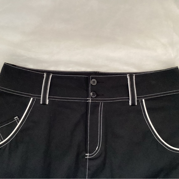 adidas ClimaCool Sport Skirt, Size 8 - Picture 2 of 6